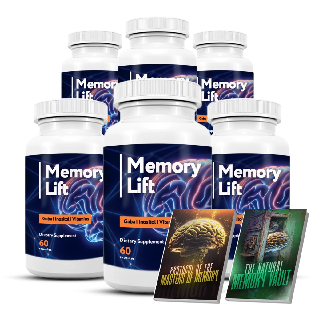 memory-lift-advanced-brain-memory-support
