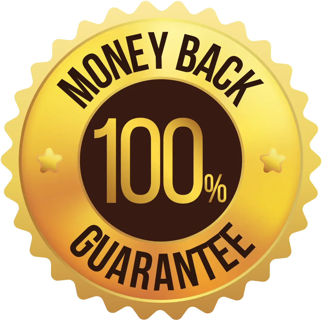 memory-lift-money-back