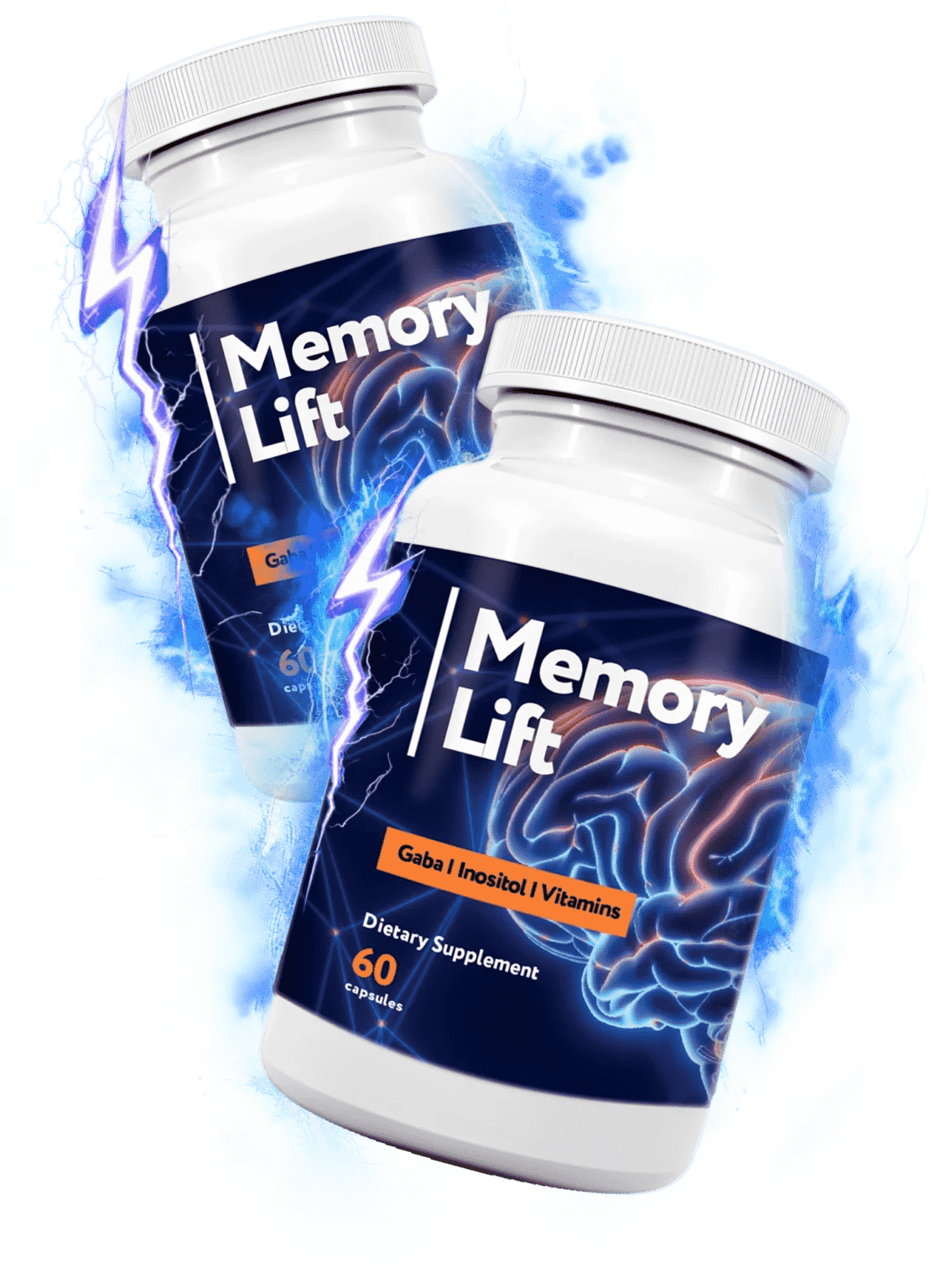 memory-lift-supplement