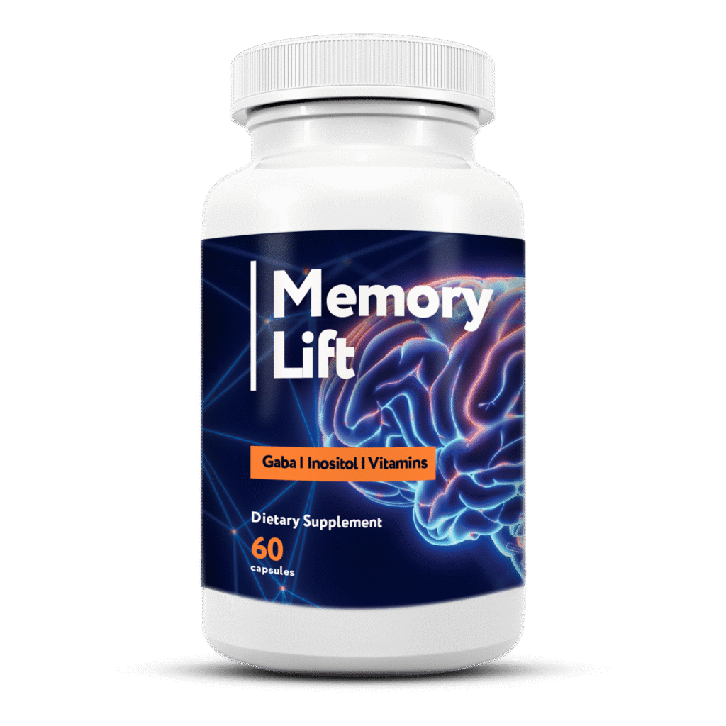 memory-lift