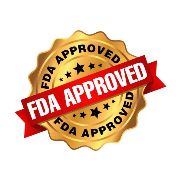 memory-lift-fda-approved