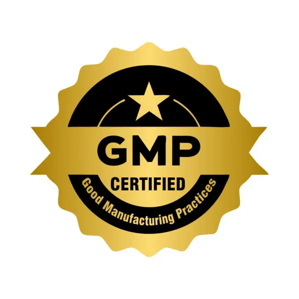 memory-lift-gmp-certified