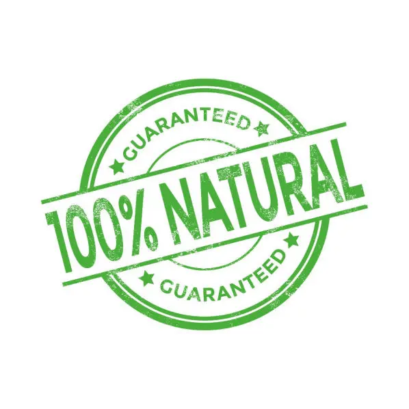 memory-lift-natural-product